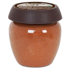 더해담 순창 상황버섯 된장, 500g, 1개