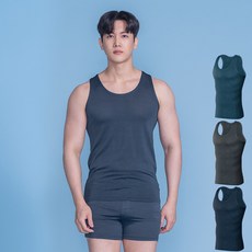 칼라런닝