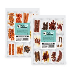 바디듀오기프트1+1(헤스페리데스or슈가레몬택1)세트