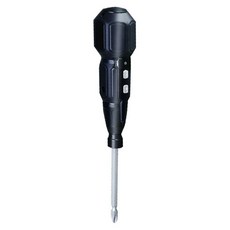 HANLIN ELS10N 大扭力USB電動螺絲起子 3.6V 850mAh, 1個