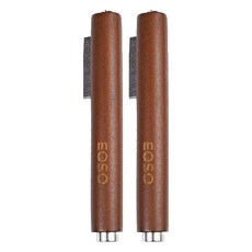EOSO 三合一魔法磁鐵, 強力吸磁快速造型, 輕鬆拿捏貓眼膠, 2個
