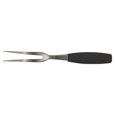 Atlantic Chef 六協 專業系列 15cm 肉叉, 1個