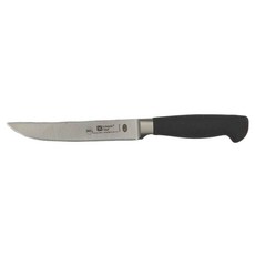 Atlantic Chef 六協 專業系列 牛排刀, 1201F02, 1支