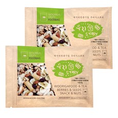 프레첼제조용농축믹스