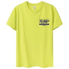 반티 TOP01