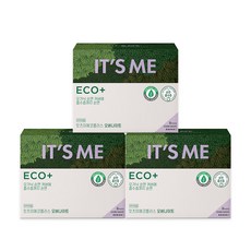 에코노플러스6281