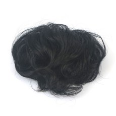 끌레오라미