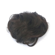끌레오라미