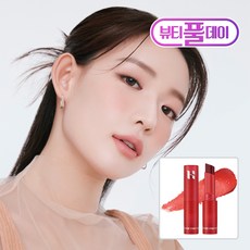 홀리카홀리카 워터 바이브 틴트 3g, 06 고고, 1개