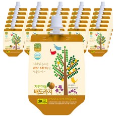 추천8 배와도라지