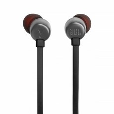 JBL TUNE310C 有線耳機 黑色，入耳式設計，線控麥克風，USB-C接頭