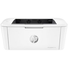 HP 레이저젯 프린터 + 토너 세트, M111w(프린터), W1500A(토너)