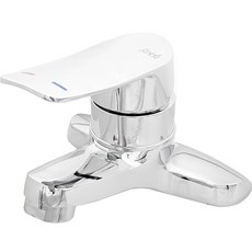 세면대수전투홀