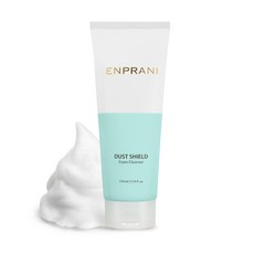 엔프라니옴므폼클렌저