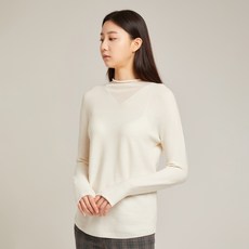 266252749231993-7d854c0c-f6cc-4b87-bc3f-d42a707d9ed8.jpg
