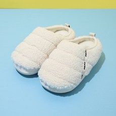 베네통키즈 TOP01