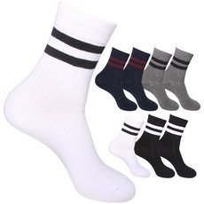 남자중학생양말