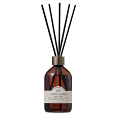 COCODOR 珂珂朵爾 時光系列擴香瓶 Set, White Amber 白琥珀, 300ml, 1瓶