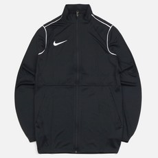 Nike男款Dry Fit Swoosh P20夾克 FJ3022-010+Well Done襪子組