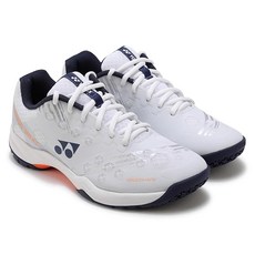 yonex Strider Beat室內羽球鞋 SHB-SB1EX