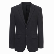 티아이포맨자켓