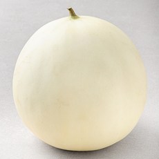 곰곰 화이트드림 멜론, 2kg, 1개