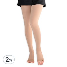 발목압박스타킹 TOP01