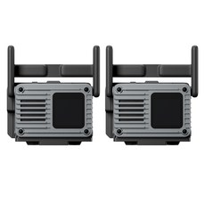 DJI SDR Transmission 2 콤보, 1개