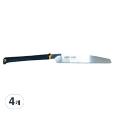 KOMELON 木工鋸330mm OS-330, 4個