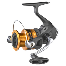 SHIMANO 19 FX 1000 釣魚捲線器, 041180, 1個