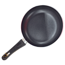 cook power 鍋寶 金鑽不沾平底鍋, 20/24/28/30/32/34cm尺寸可選, 20cm, 1個