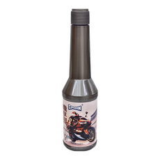 SPODIN 司伯汀 機車用機油精 OMC2 100ml, 1瓶, S14012