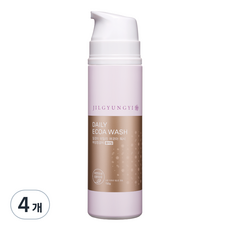 여성청결제150ml TOP01