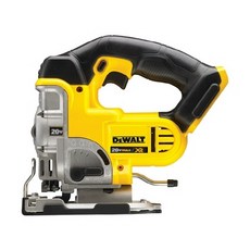DEWALT 得偉 充電式電鑽手工具 20V DCS331N-KR, 1個