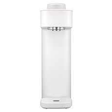 SK magic 迷你淨水器 WPU-GBC112