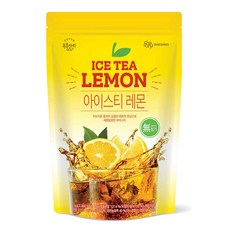 splash!아이이엘티