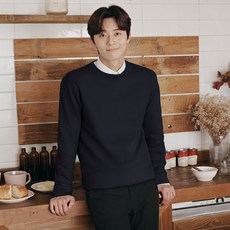 지오지아신슐레이트