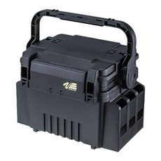 MEIHO 明邦 VS-7055N 工具箱, 1個