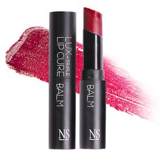 럭스 트리플 립큐어 밤