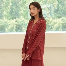 피치기모파자마 TOP01