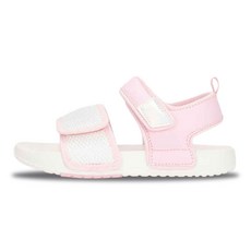 NEPA KIDS 兒童款Noah 3涼鞋 KLD7614