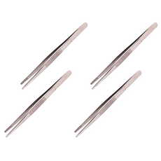 Armico鑷子 14cm, 單品, 4個