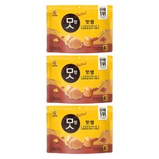 CJ 即食栗子, 60g, 12包