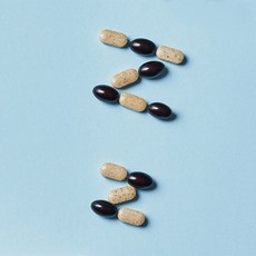 정관장LAB 더블 수면 스트레스케어, 60정, 1개 - 이미지 3