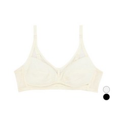 비비안 여성용 다기능 브라