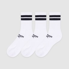 여성배드민턴양말
