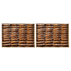 Kkuliguma 糯米藥果, 1.2kg, 2盒