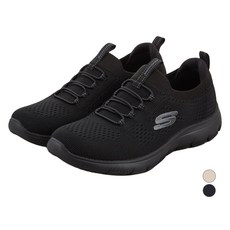 SKECHERS 女款Summit運動鞋 SL0WPCEY