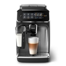 딜리 코 커피 머신