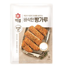 해표 빵가루 1kg 1개 상품 이미지